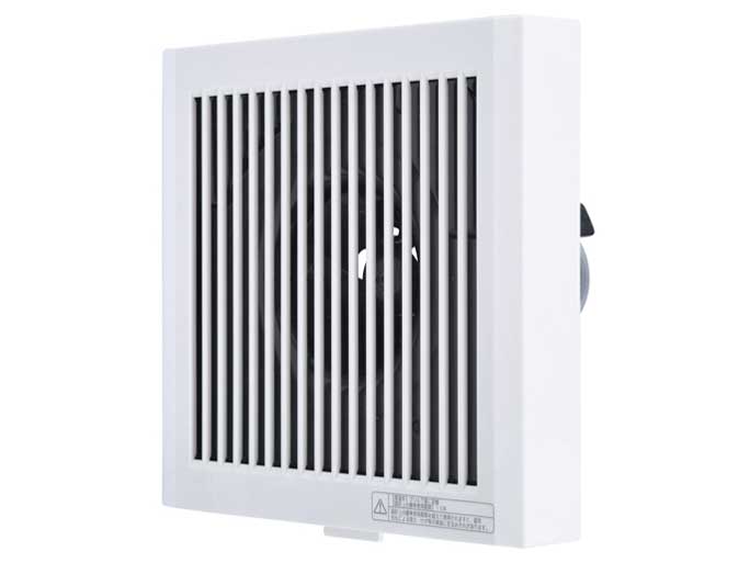 24���Ԋ��C�@�\�t���C�� V-08KPLD4 �̐��i�摜