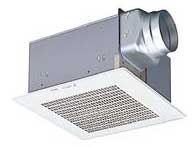 VD-23ZP13-BL �̐��i�摜