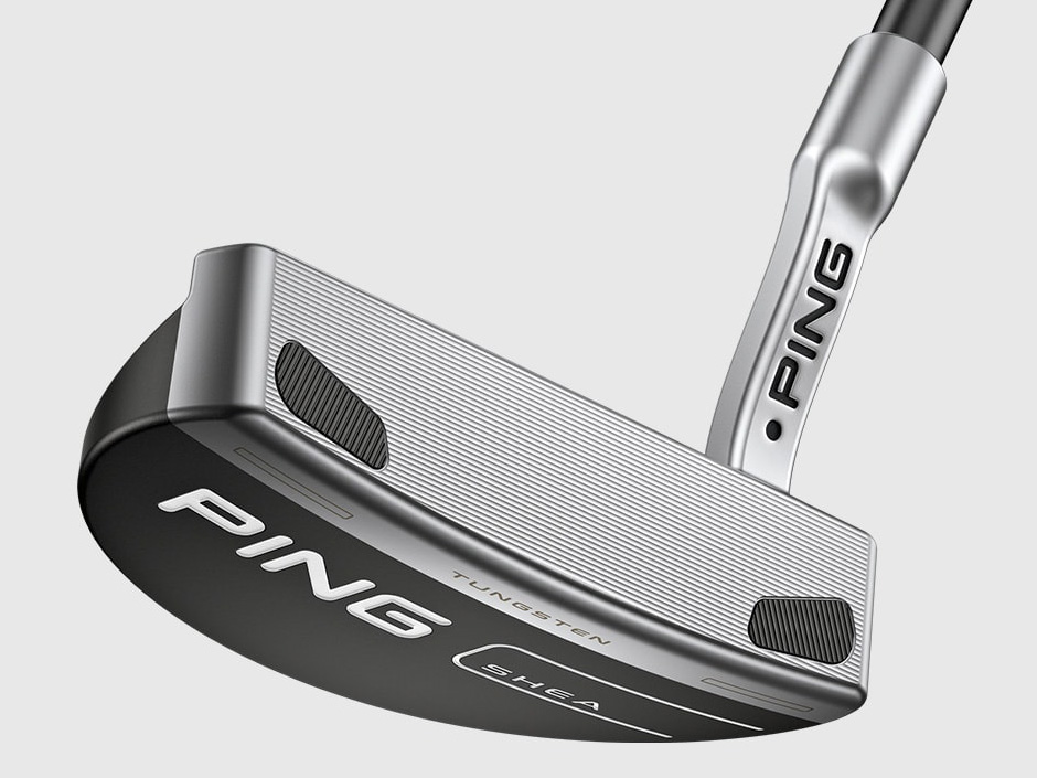 2023 SHEA �p�^�[ [33�C���`] �̐��i�摜