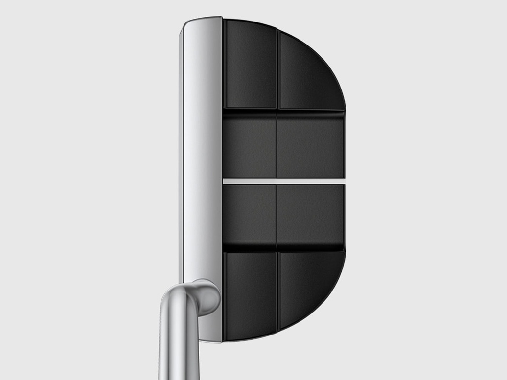 2023 DS72 �p�^�[ [35�C���`]