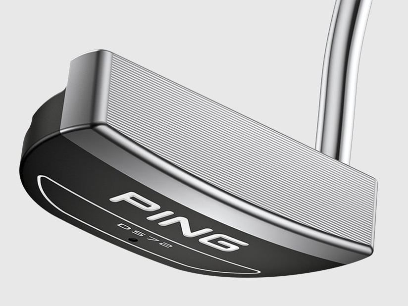 2023 DS72 �p�^�[ [35�C���`] �̐��i�摜