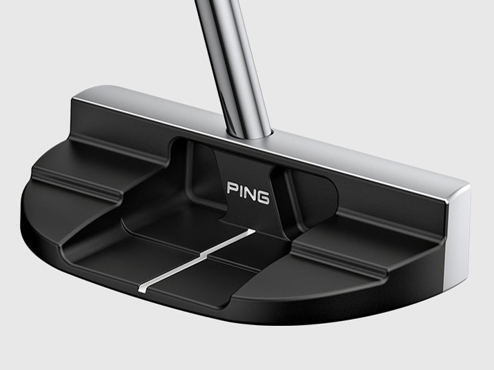 2023 DS72 C �p�^�[ [33�C���`]