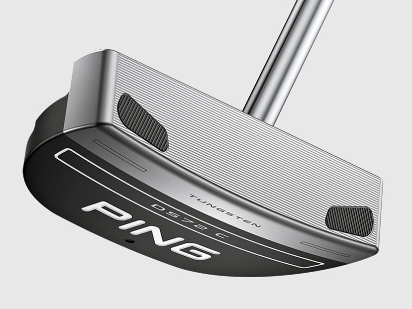 2023 DS72 C �p�^�[ [33�C���`] �̐��i�摜