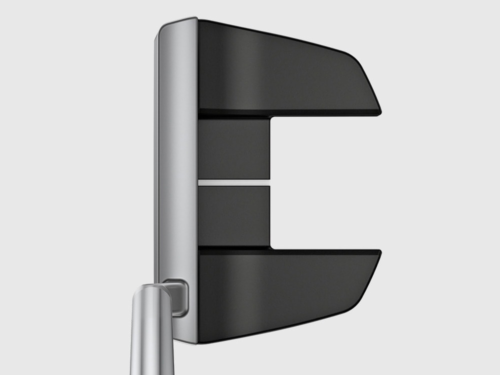 2023 PRIME TYNE 4 �p�^�[ [33�C���`]