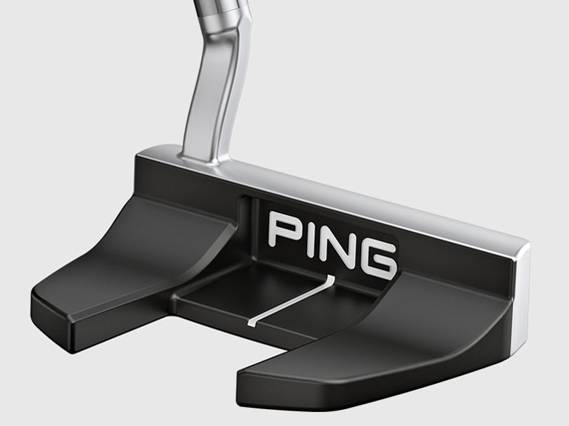 2023 PRIME TYNE 4 �p�^�[ [35�C���`]