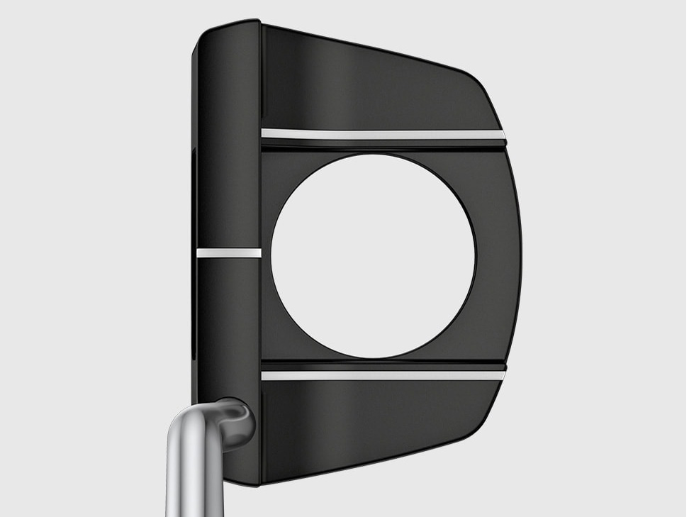 2023 TYNE G �p�^�[ [33�C���`]