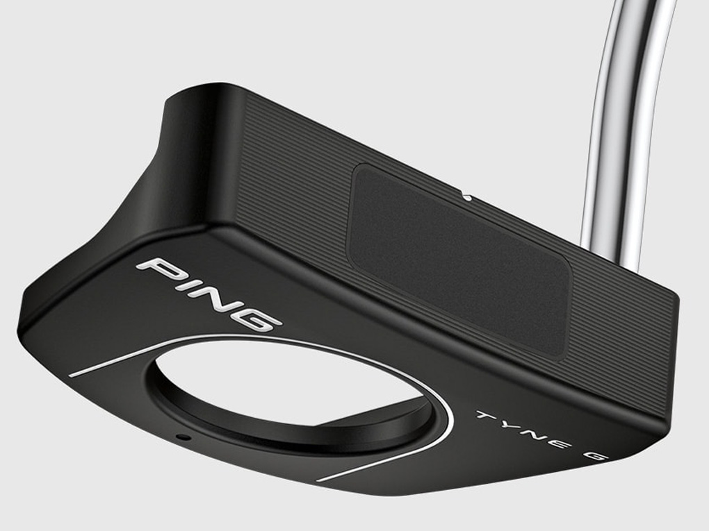 2023 TYNE G �p�^�[ [33�C���`] �̐��i�摜