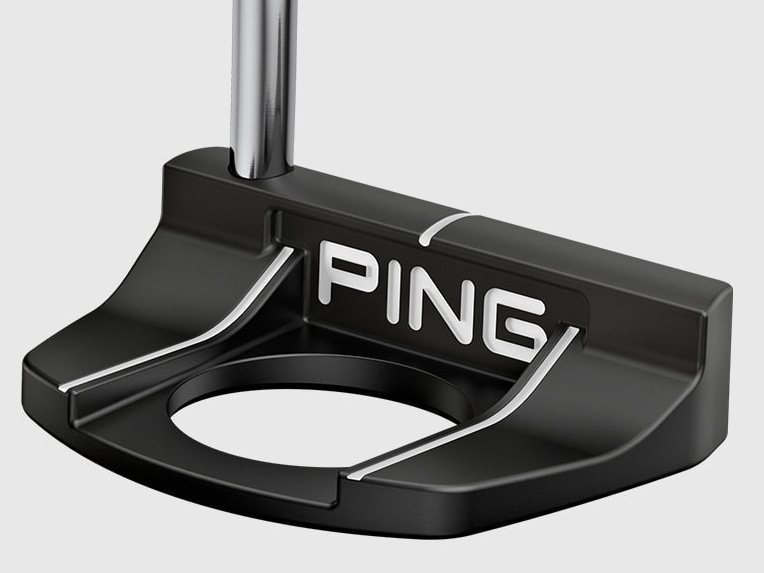 2023 TYNE G �p�^�[ [35�C���`]