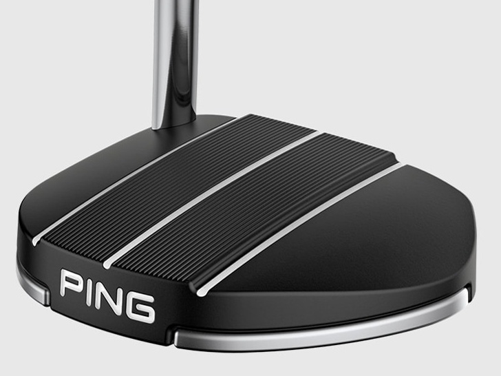 2023 MUNDY �p�^�[ [35�C���`]