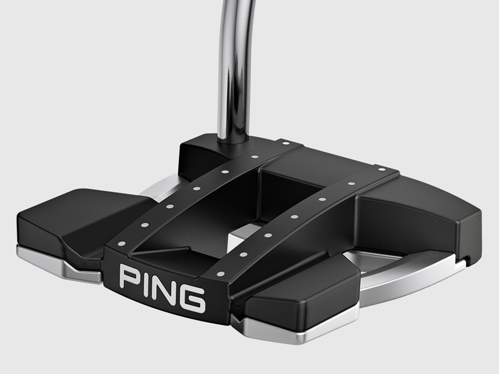 2023 TOMCAT 14 �p�^�[ [35�C���`]