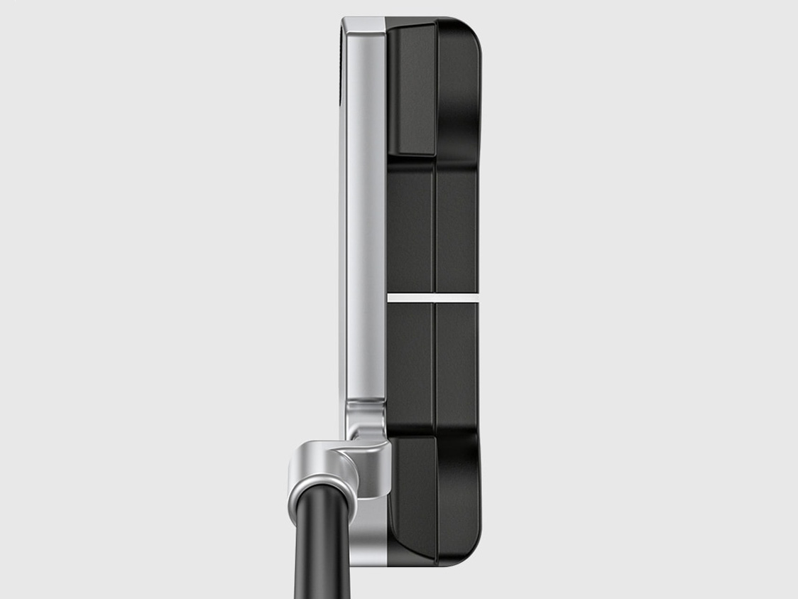 2023 ANSER �p�^�[ ���t�e�B�[ [35�C���`]