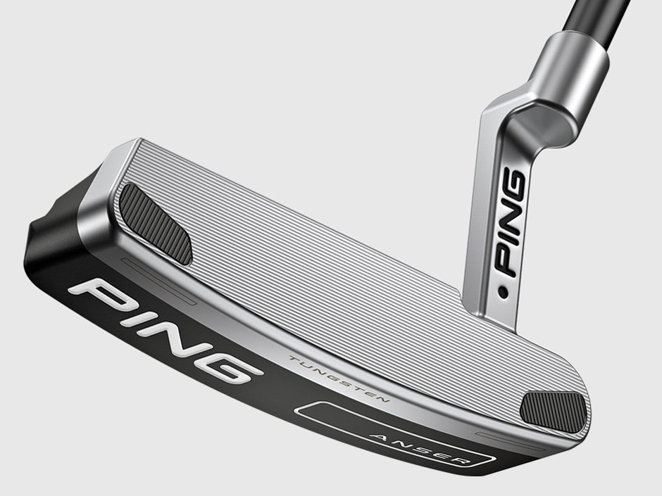 2023 ANSER �p�^�[ ���t�e�B�[ [35�C���`] �̐��i�摜