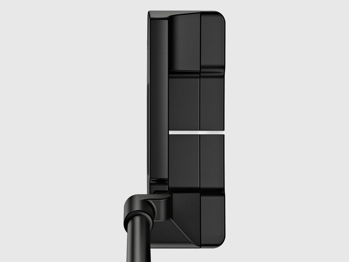2023 ANSER 2D �p�^�[ ���t�e�B�[ [35�C���`]
