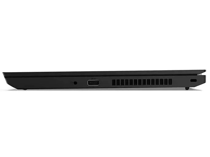 ThinkPad L14 Gen 2 20X100NHJP