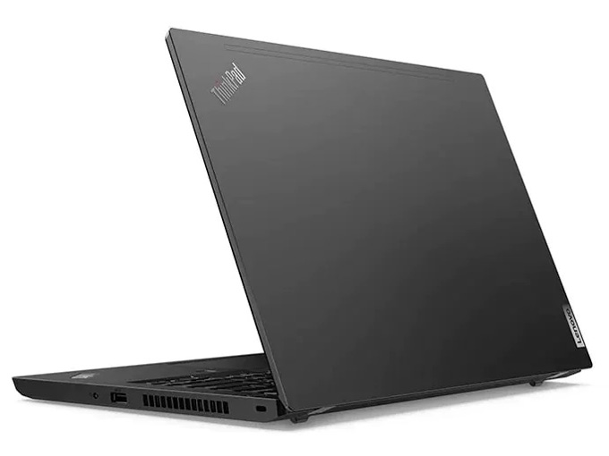 ThinkPad L14 Gen 2 20X100NHJP