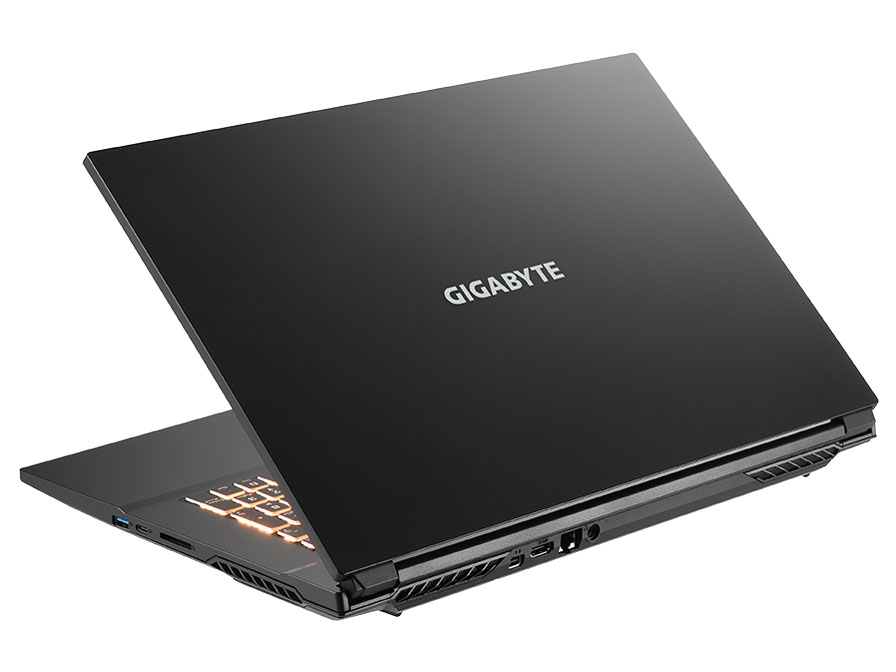 G7 GD-51JP113SO