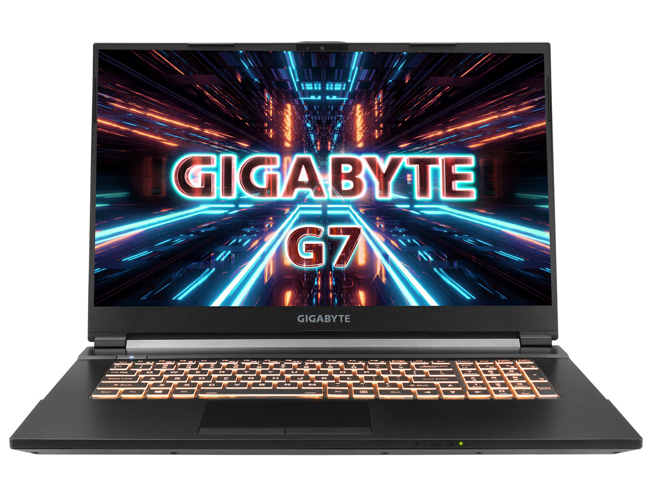 G7 GD-51JP113SO �̐��i�摜