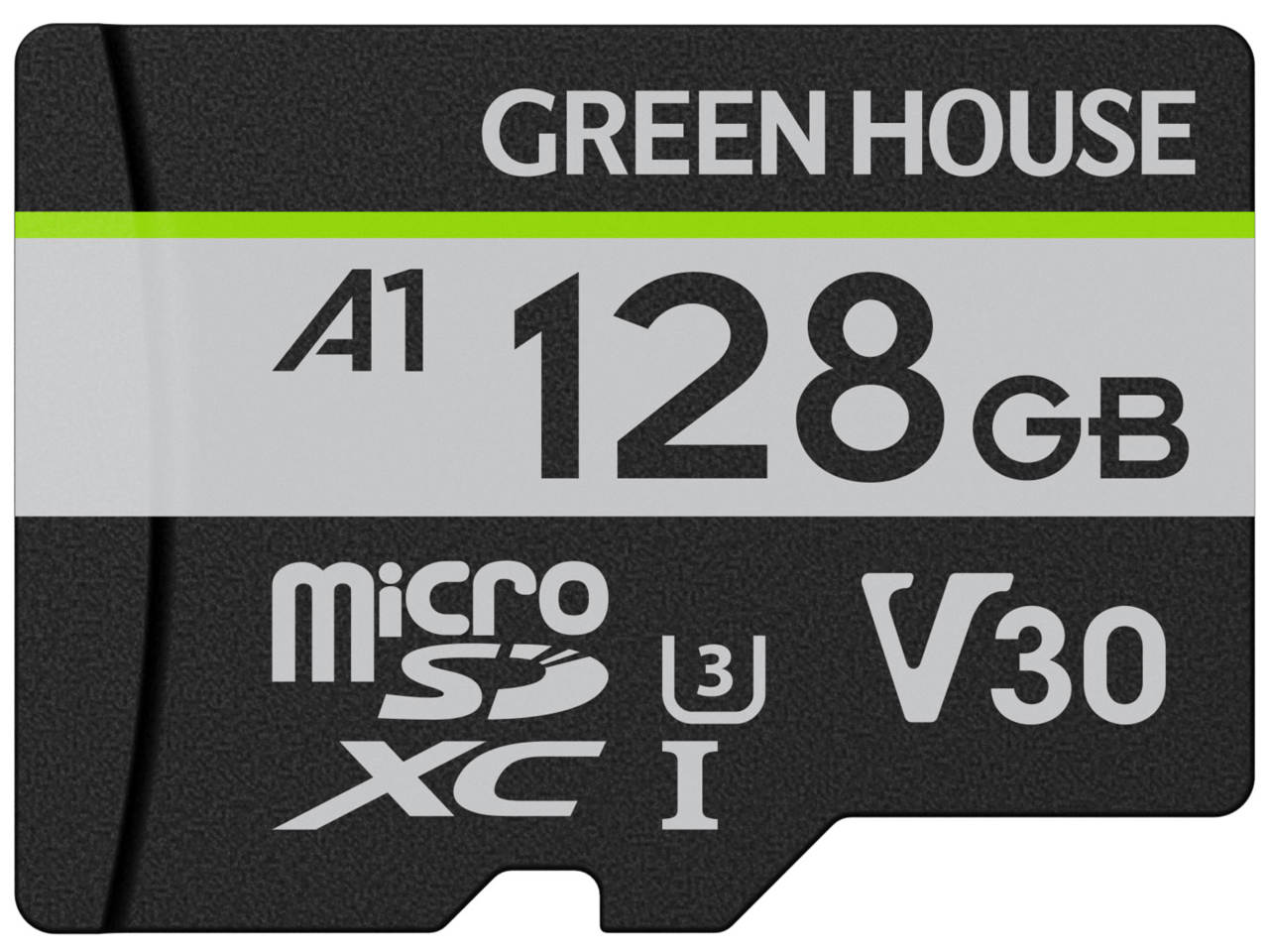 価格.com - GH-SDM-ZB128G [128GB] の製品画像