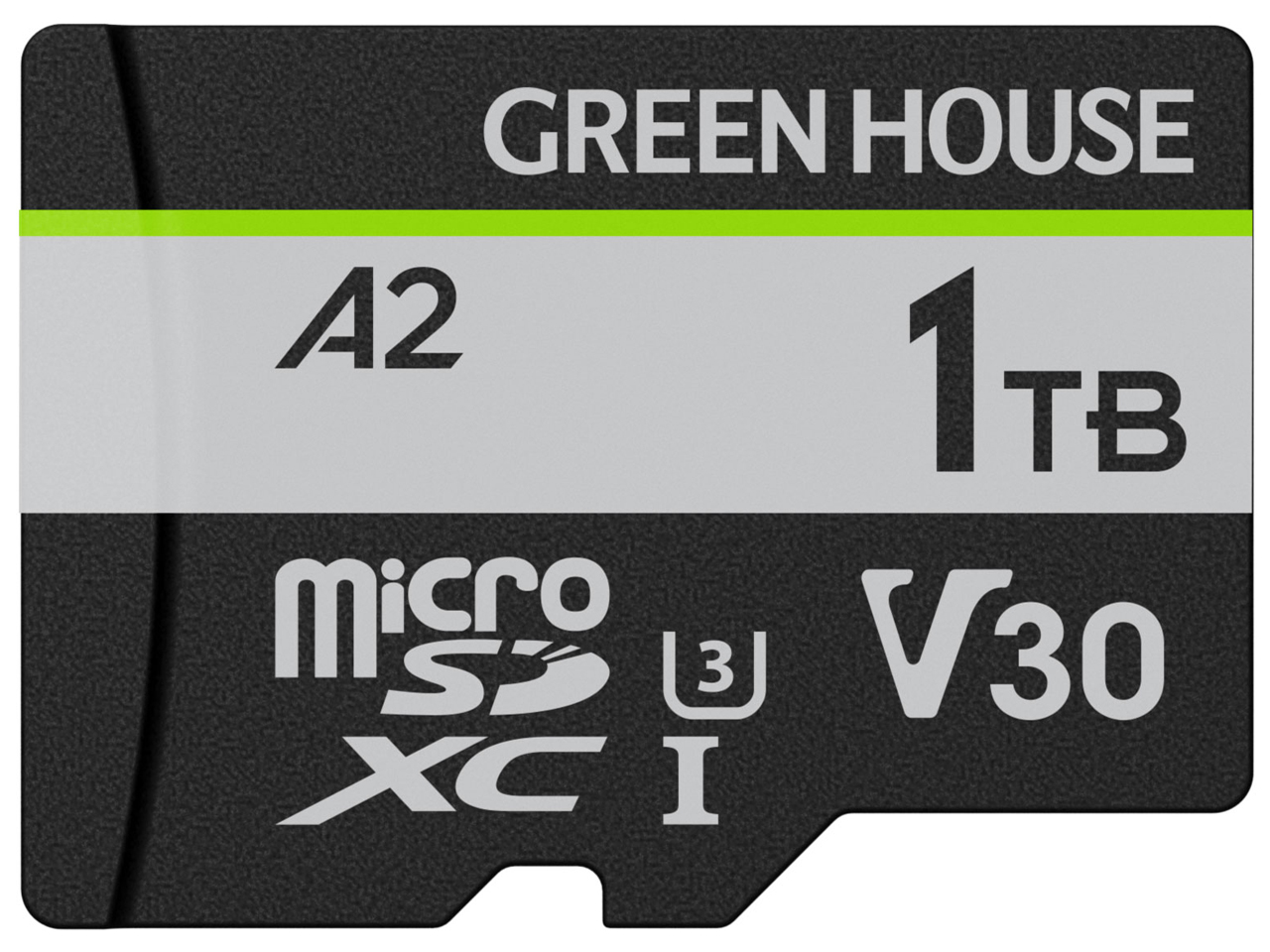 GH-SDM-ZB1TB [1TB] �̐��i�摜