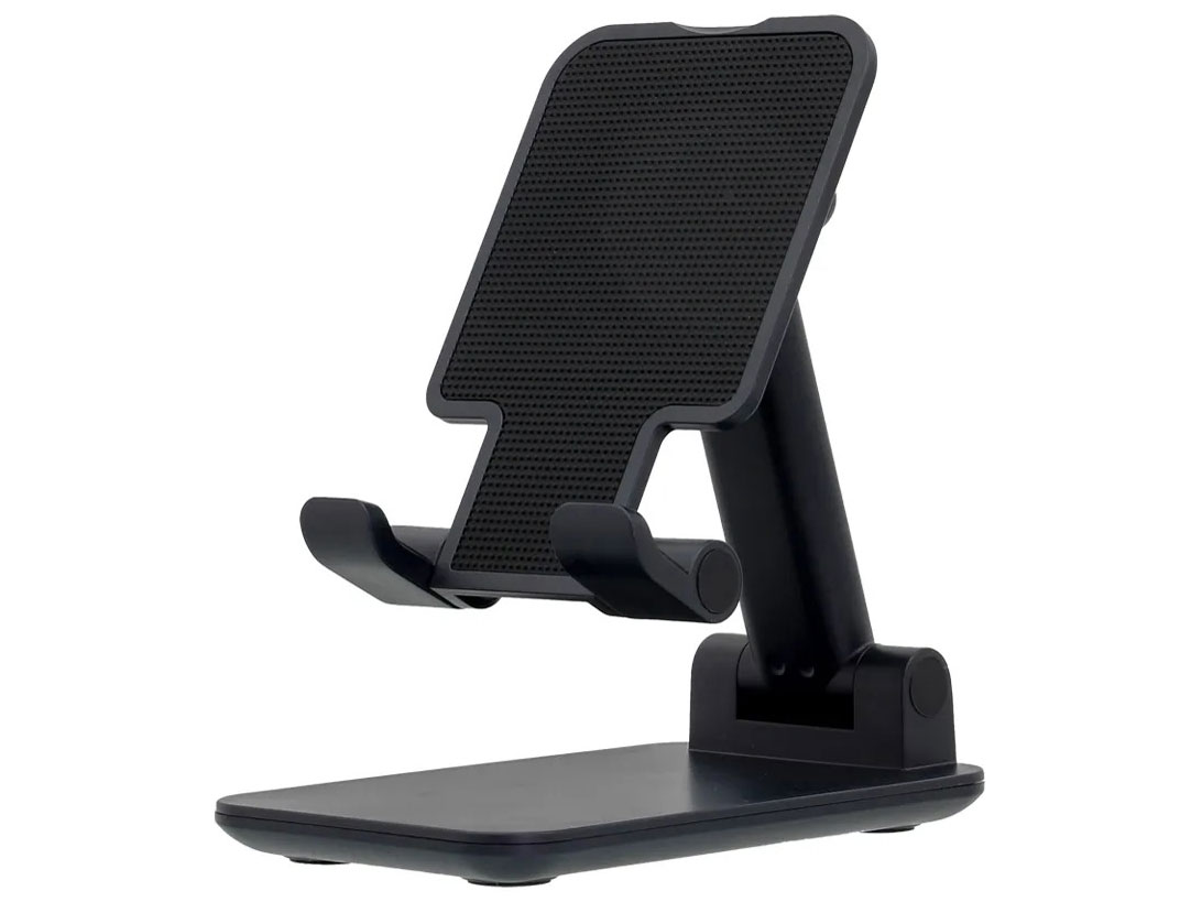 OWL-STD04-BK [�u���b�N] �̐��i�摜