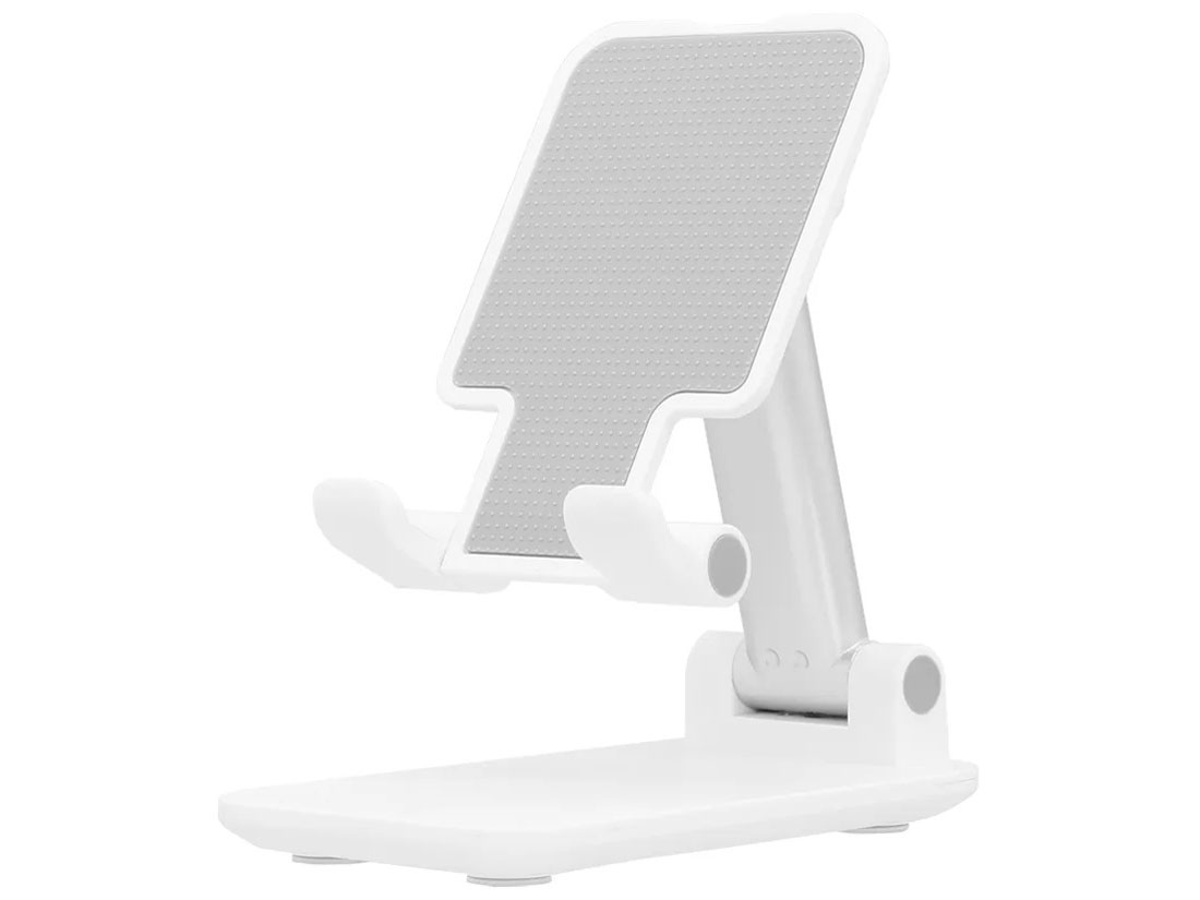 OWL-STD04-WH [�z���C�g] �̐��i�摜