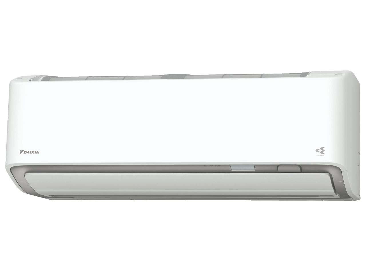 邳X S403ATRP-W [zCg]