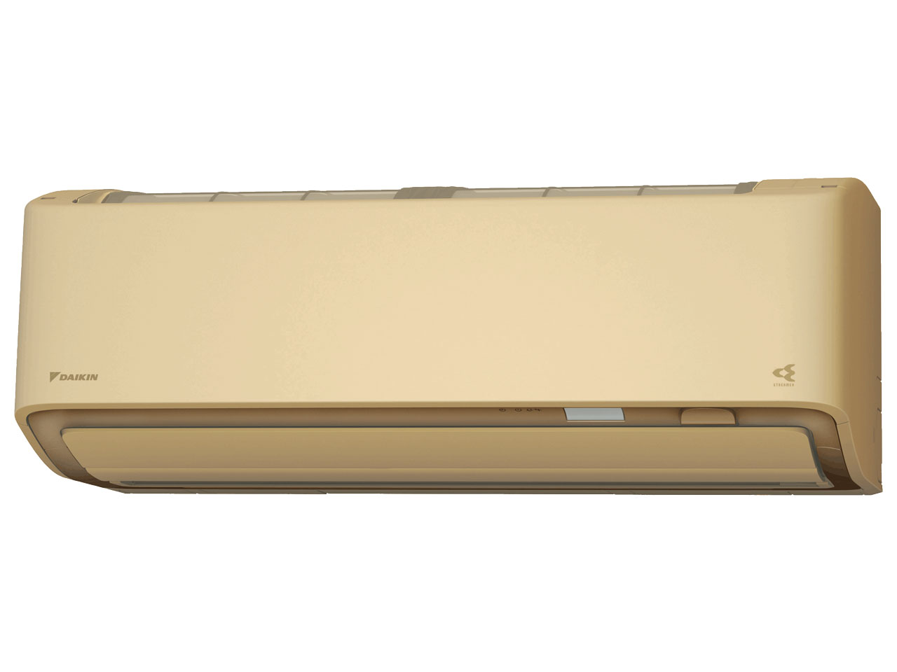 ���邳��X S403ATRP-C [�x�[�W��] �̐��i�摜