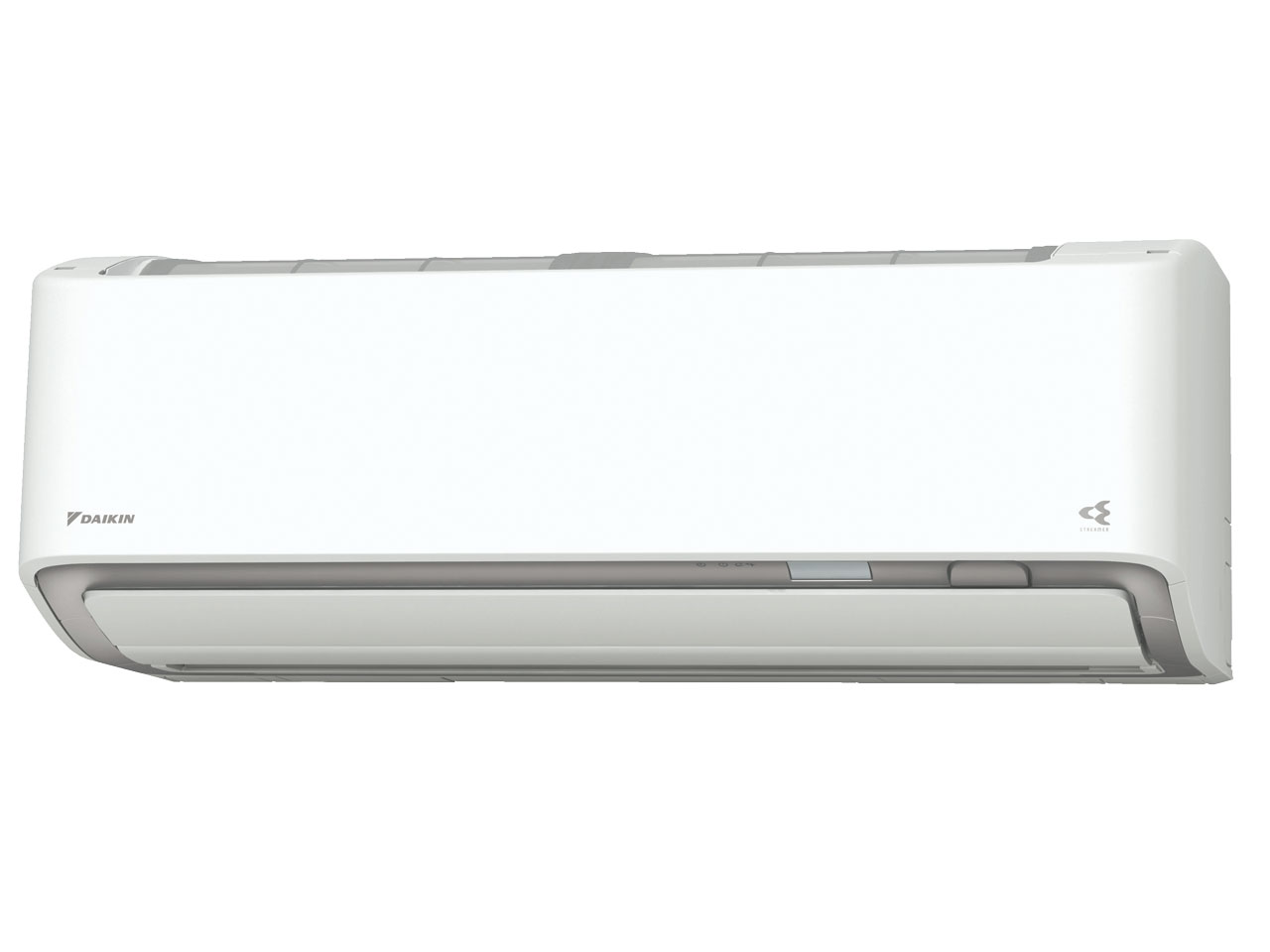 ���邳��X S403ATRV-W [�z���C�g] �̐��i�摜