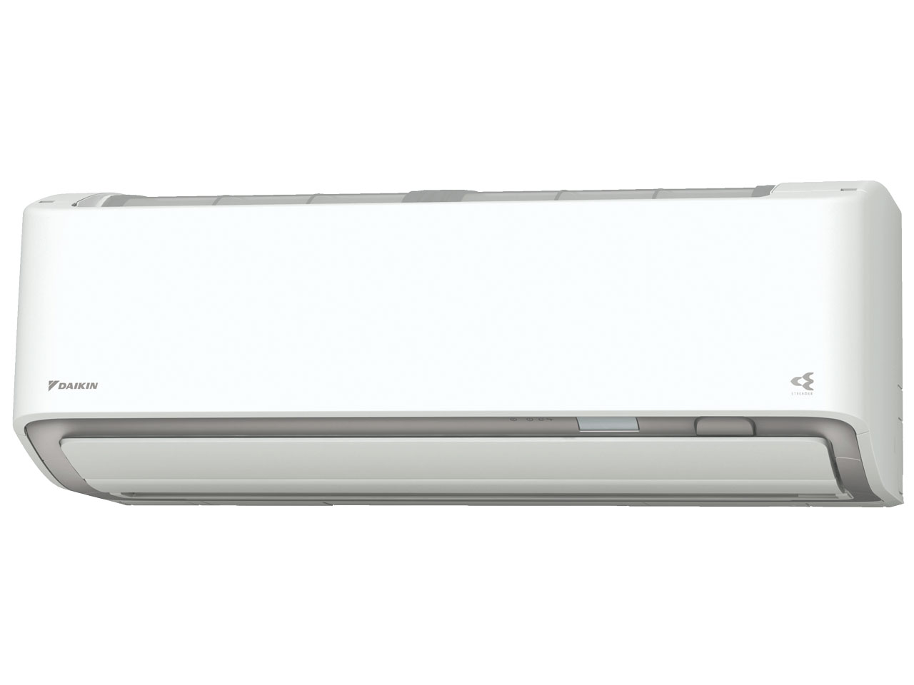 うるさらX S633ATRP-W [ホワイト]