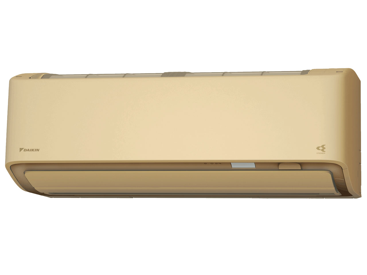 ���邳��X S713ATRP-C [�x�[�W��] �̐��i�摜