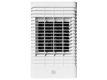 HA-S01W [�z���C�g] �̐��i�摜