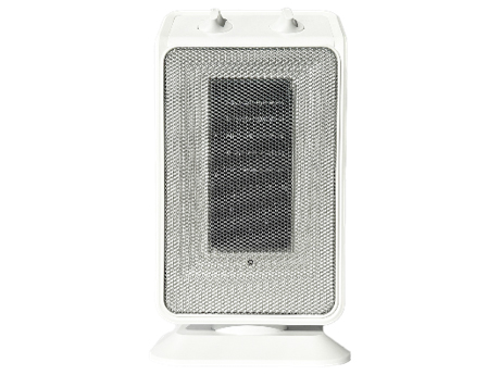 HA-M02 �̐��i�摜