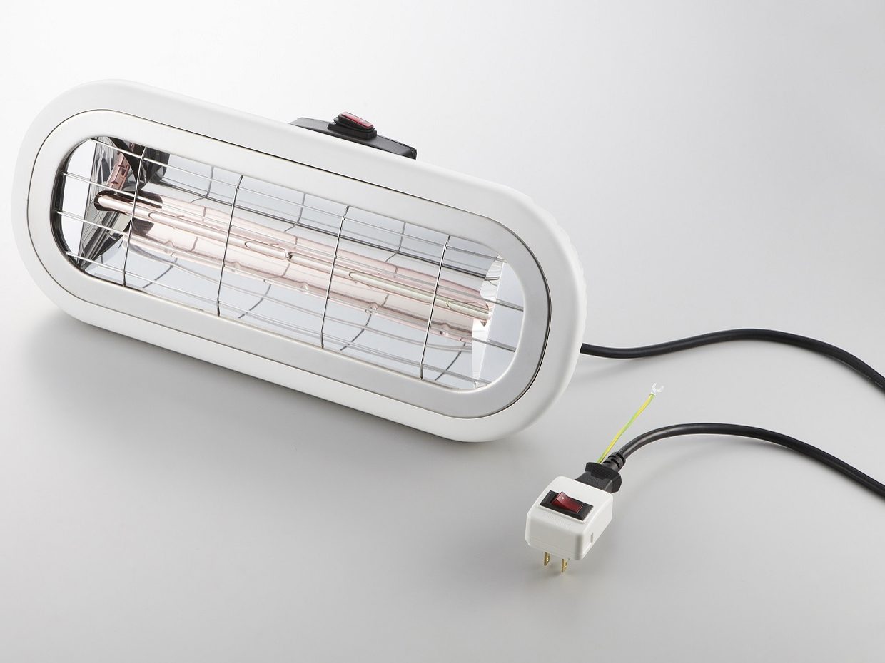 Chrester HEAT-S-101WA �̐��i�摜