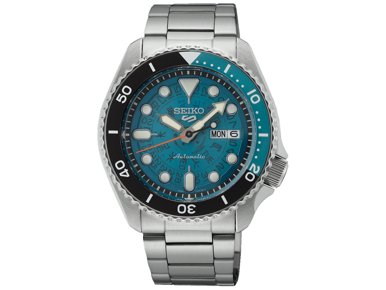 �Z�C�R�[5�X�|�[�c SKX Sports Style SRPJ45K1 [�C�O���f��] �̐��i�摜