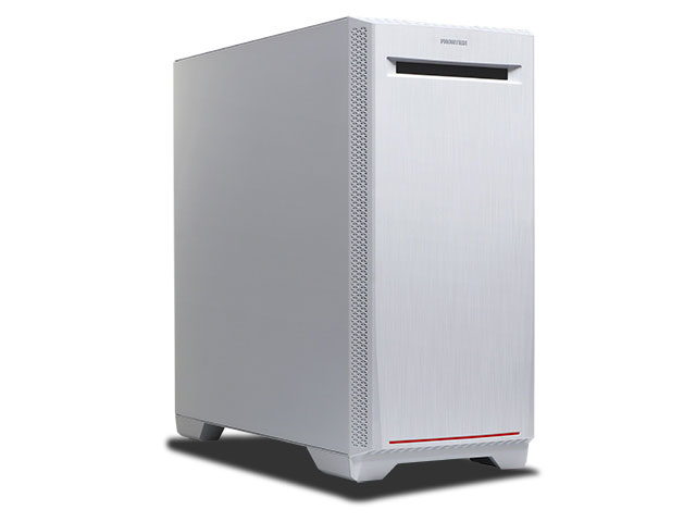 FRGAGB550/KD3 ���i.com����/Ryzen 7 5700X/32GB������/1TB NVMe SSD/RTX 3050/�J�X�^�}�C�Y�Ή� [��] �̐��i�摜