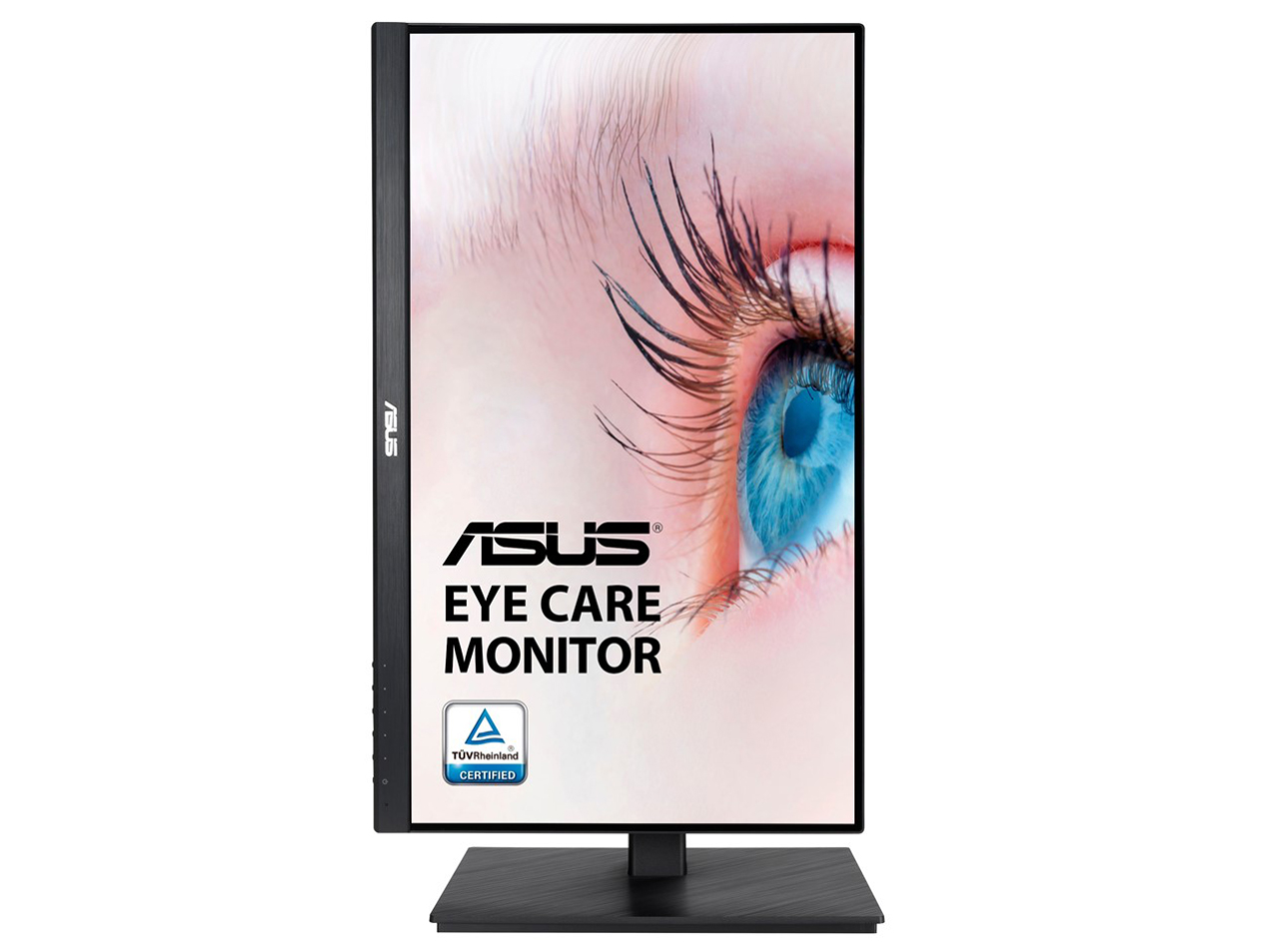 VA229QSB [21.5�C���` �u���b�N]