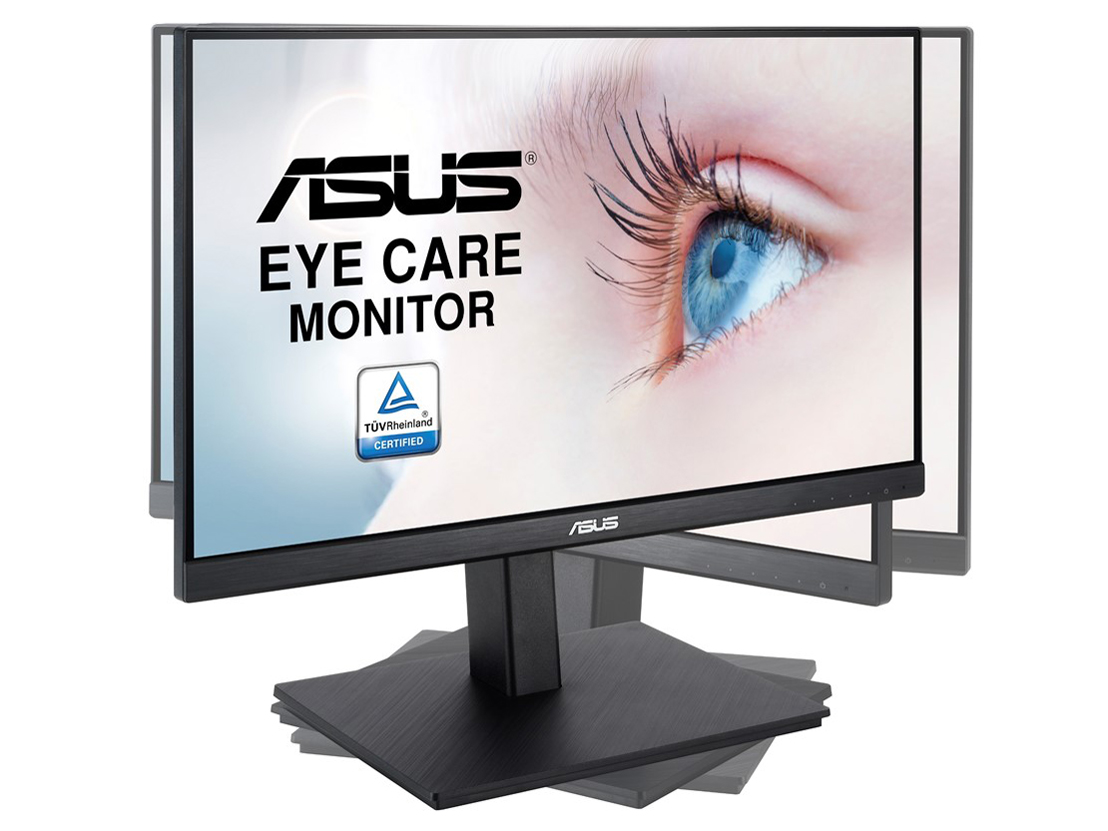 VA229QSB [21.5�C���` �u���b�N]