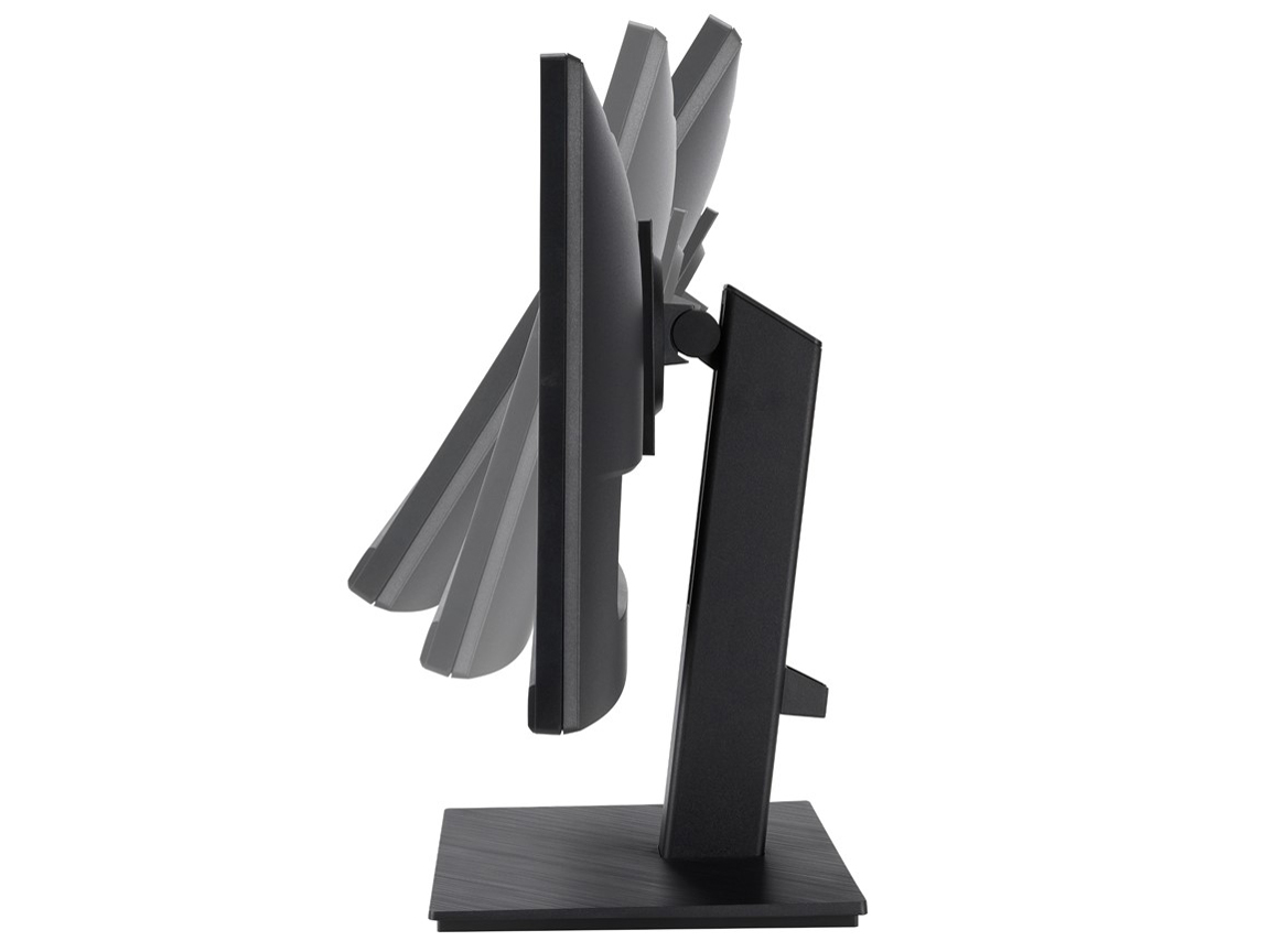 VA229QSB [21.5�C���` �u���b�N]