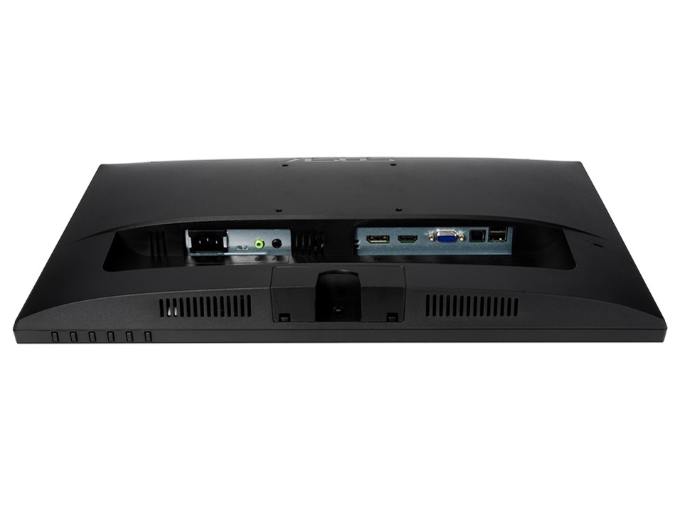 VA229QSB [21.5�C���` �u���b�N]