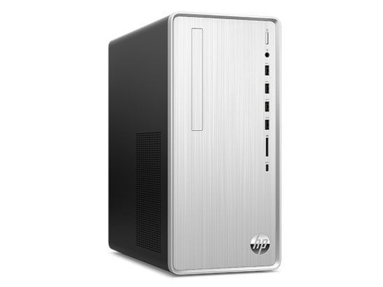 Pavilion Desktop TP01-3050jp �X�^���_�[�h���f�� �̐��i�摜