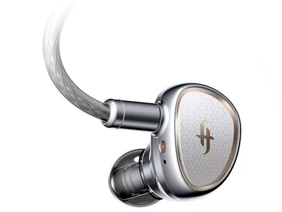 EA2000 [�V���o�[] �̐��i�摜