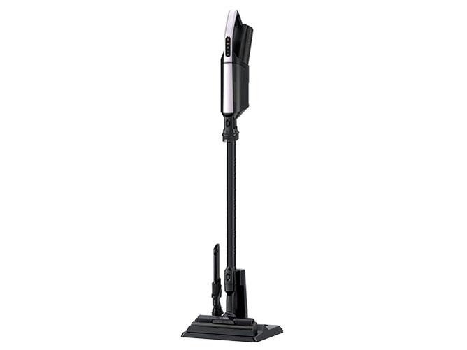 ����p�b�N�X�e�B�b�N PKV-BK3K