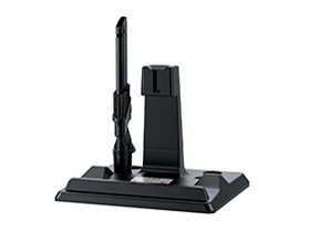 ����p�b�N�X�e�B�b�N PKV-BK3K