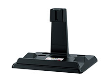 ����p�b�N�X�e�B�b�N PKV-BK3K