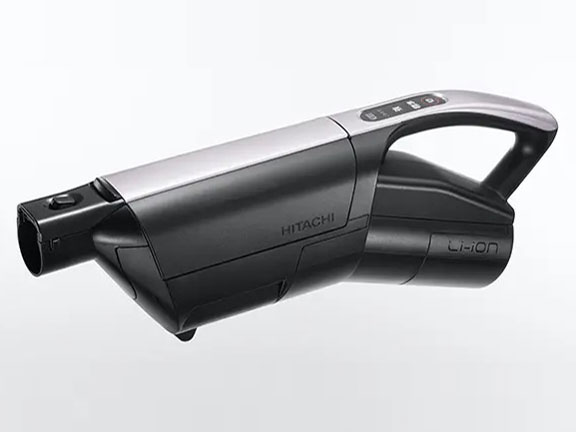 ����p�b�N�X�e�B�b�N PKV-BK3K