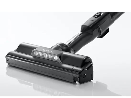 ����p�b�N�X�e�B�b�N PKV-BK3K