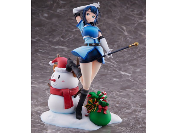 �\�[�h�A�[�g�E�I�����C�� 1/7 �T�`