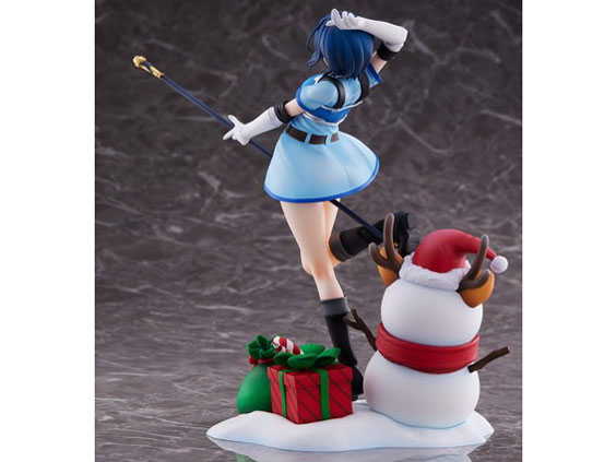 �\�[�h�A�[�g�E�I�����C�� 1/7 �T�`