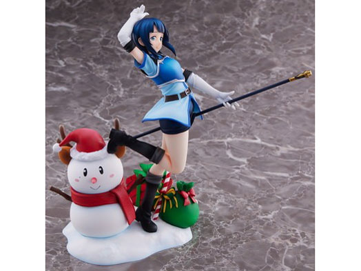 �\�[�h�A�[�g�E�I�����C�� 1/7 �T�`