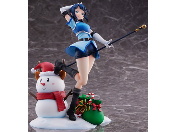 �\�[�h�A�[�g�E�I�����C�� 1/7 �T�`